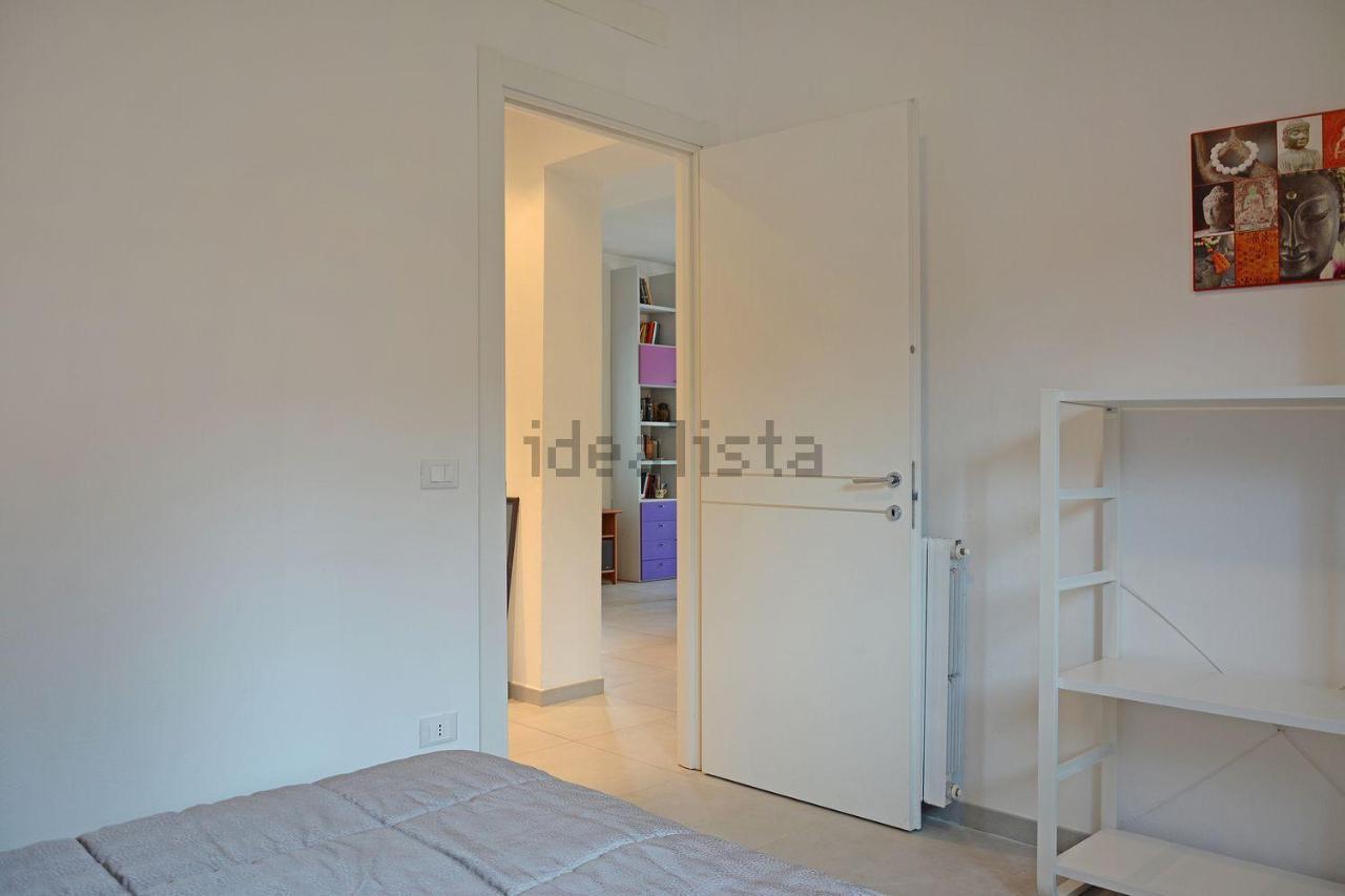 Casa Fortuna インペリア エクステリア 写真