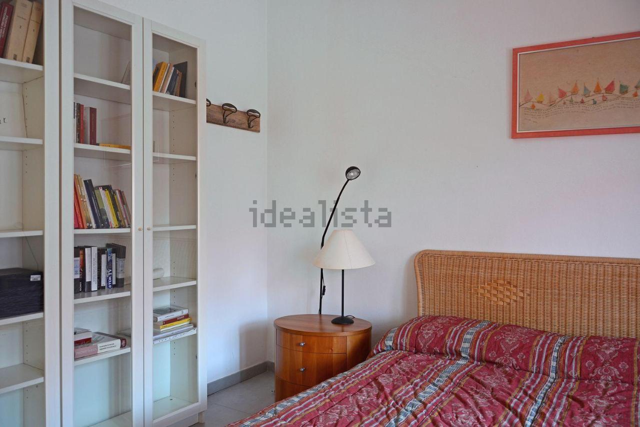 Casa Fortuna インペリア エクステリア 写真
