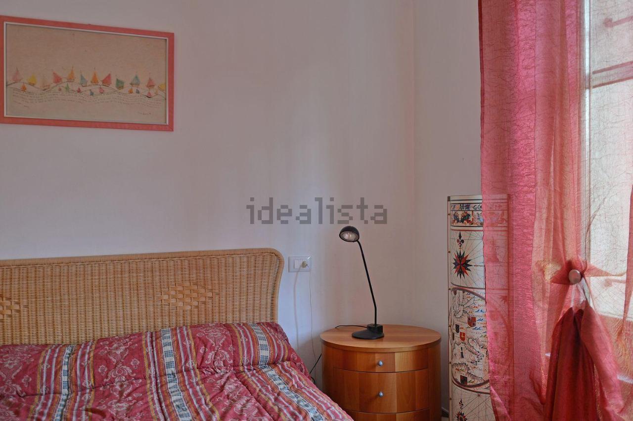 Casa Fortuna インペリア エクステリア 写真