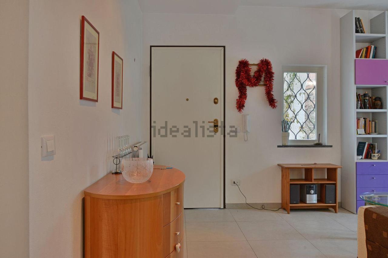 Casa Fortuna インペリア エクステリア 写真